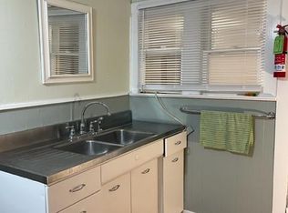 44 Walnut St, Burlington, VT 05401