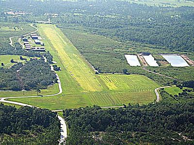 3rd image of 32801 Highway 441 N Lot 176