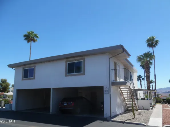 1835 Montana Vis Unit D, Lake Havasu City, AZ 86403
