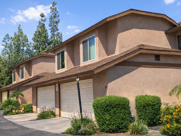 1112 S Cypress Ave APT 7, Ontario, CA 91762