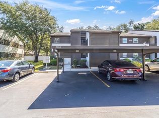 4056 Passport Ln APT 201, New Port Richey, FL 34653