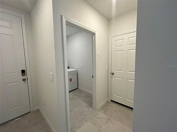 2nd image of 3889 Giorgio Dr
