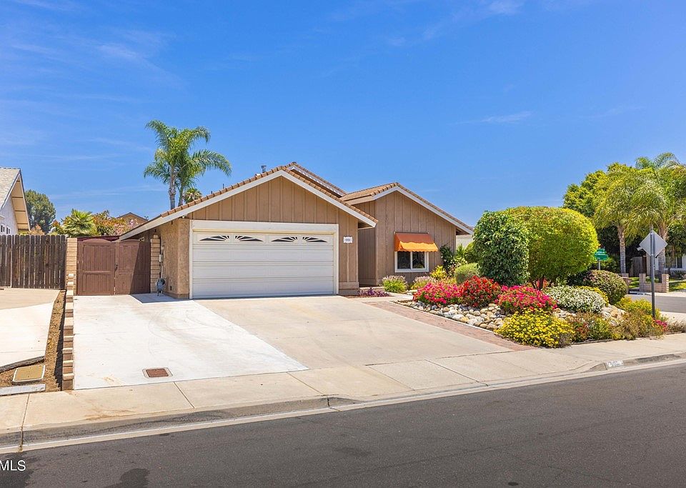 908 Carissa Ct, Camarillo, CA 93012 Zillow