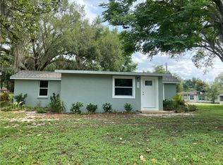 801 Pine Ridge Dairy Rd, Fruitland Park, FL 34731