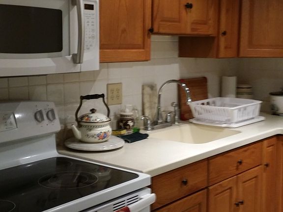 5th image of 211 Brandywine Dr