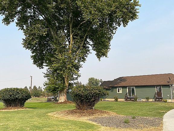 4th image of 428 SW 12th St