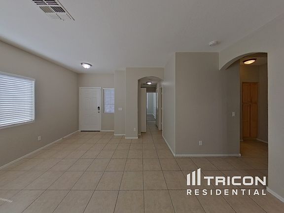 3rd image of 12914 W Corrine Dr
