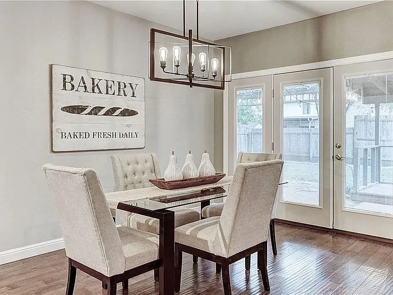 8914 Bridgewood Trl — Photo 19