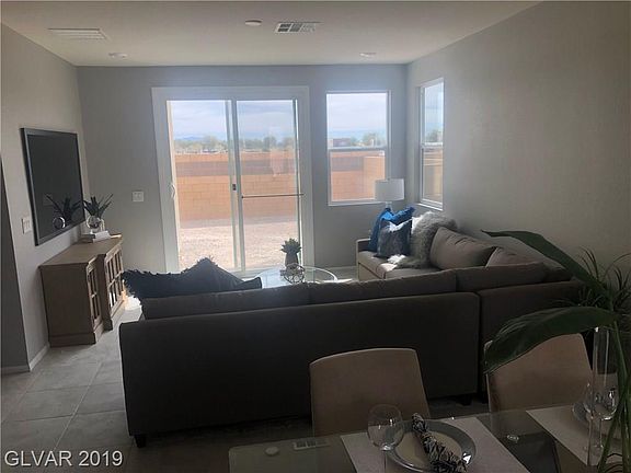 5th image of 6634 Drusilla St