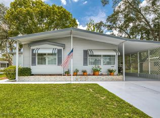 14249 Adair St, Brooksville, FL 34613