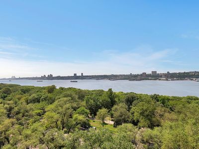 390 Riverside Dr APT 11E, New York, NY, 10025