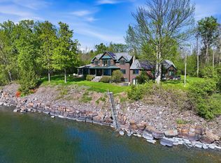 316 South Street, South Hero, VT 05486