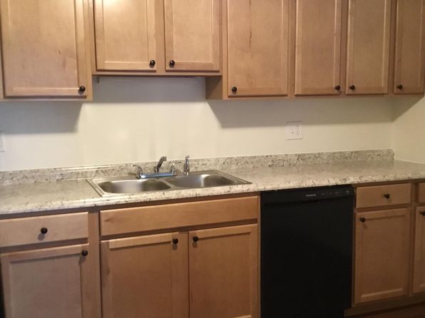 15-31 Knapp Rd #25
