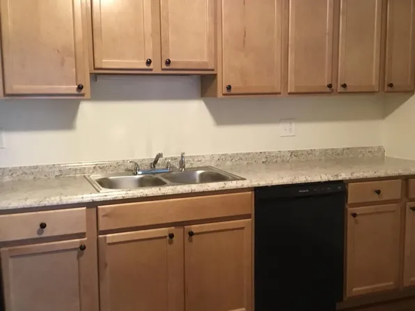 15-31 Knapp Rd #25, Akron, NY 14001