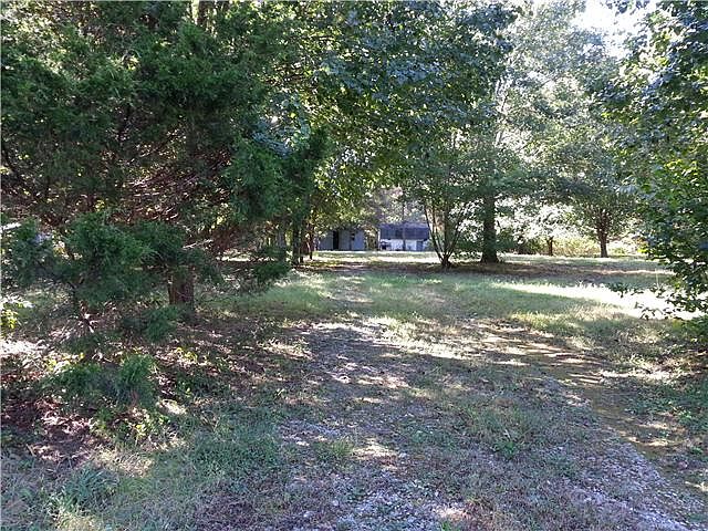 1st image of 231 Spencer Dr Lot 28/29