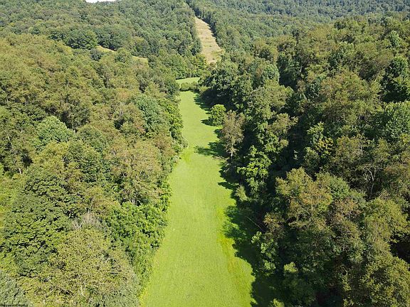 5th image of Hog Camp Rd
