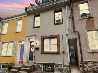 4844 Smick St, Philadelphia, PA 19127