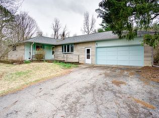 2880 E Bethel Ln, Bloomington, IN 47408