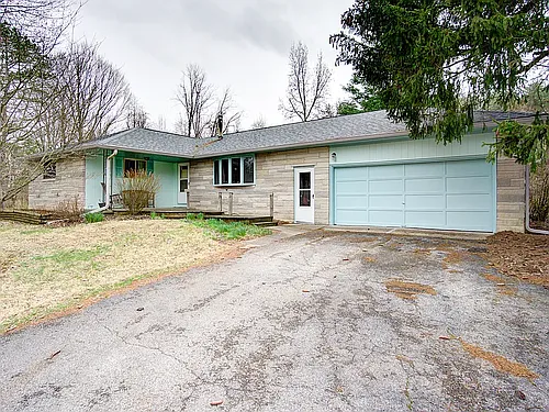 2880 E Bethel Ln Photo 1