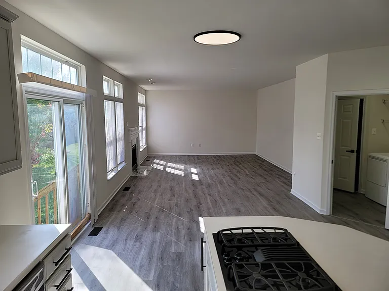 1808 Whispering Meadow Ct — Photo 18