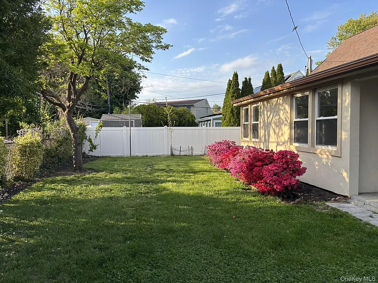 55 Acre Ln — Photo 10