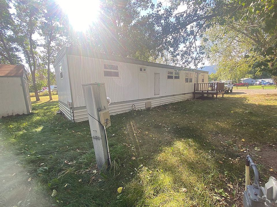 1st image of 65 Billman Ln #C12