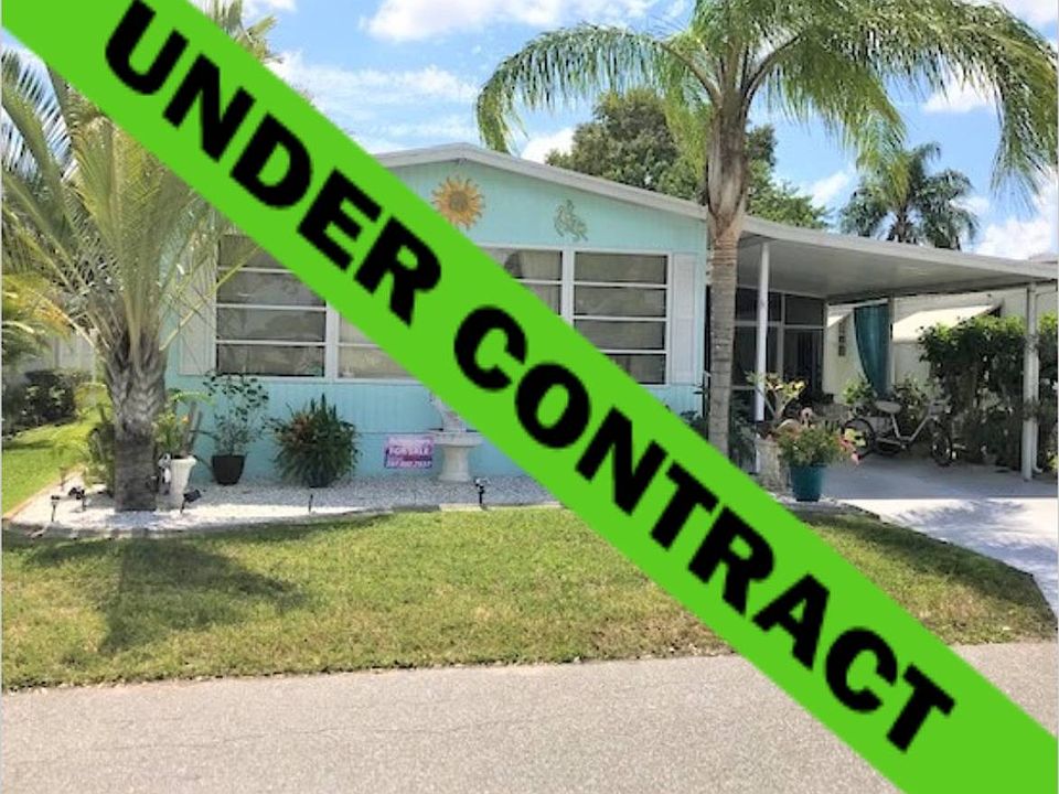 1st image of 1281 S Indies Cir