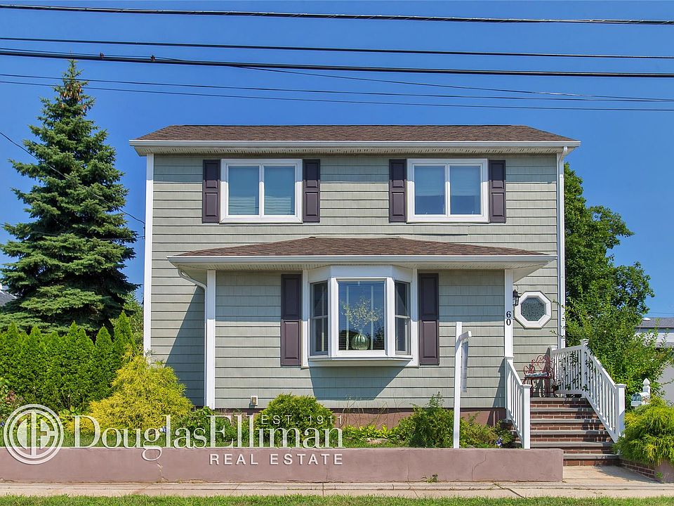 1st image of 60 McKinley Ave