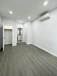 Rented by Greenland Group Realty