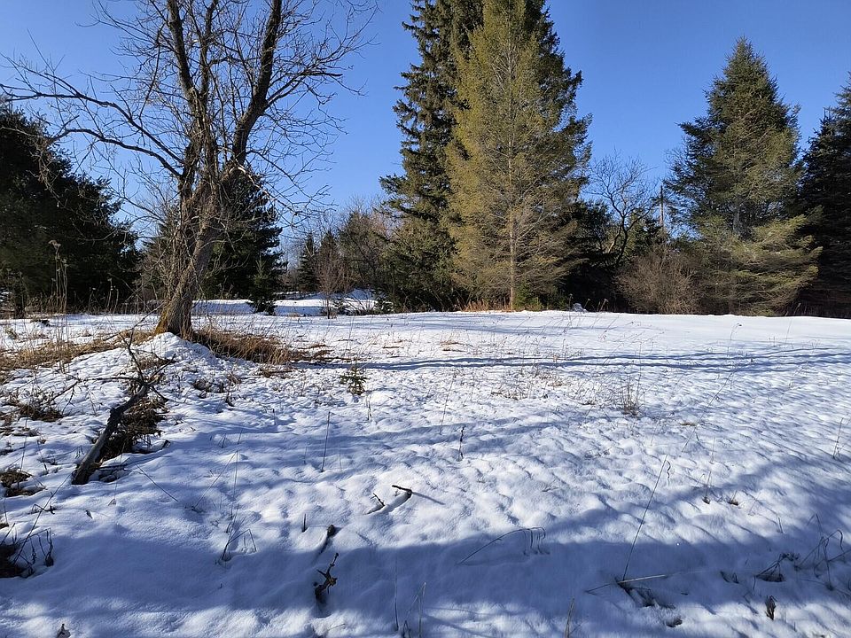 1st image of 23043 W County Road 459