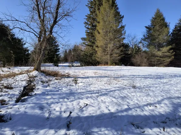23043 W County Road 459, Hillman, MI 49746