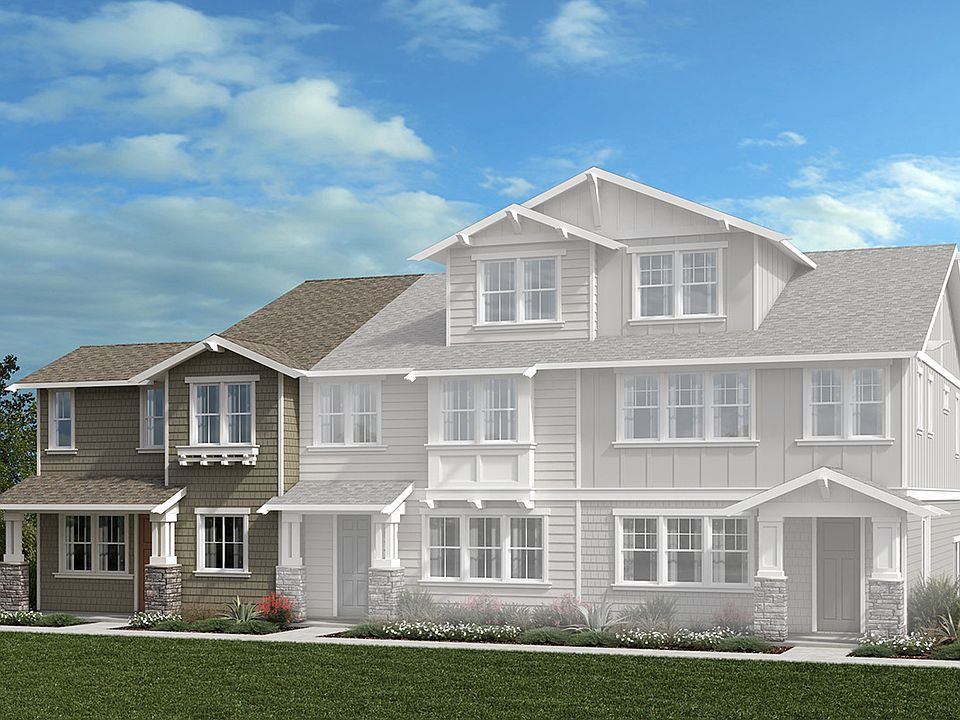 2nd image of 771 Country Club Dr #Vydjj4