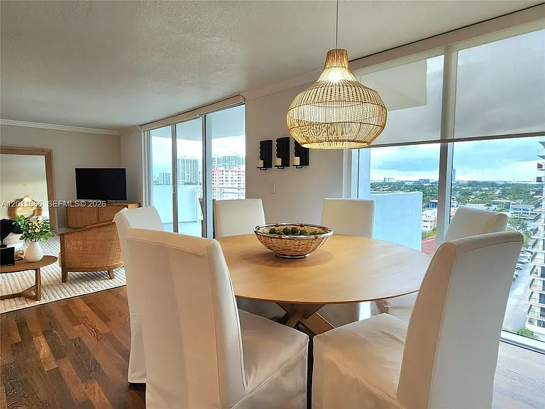 2030 S Ocean Dr #1107 — Photo 8