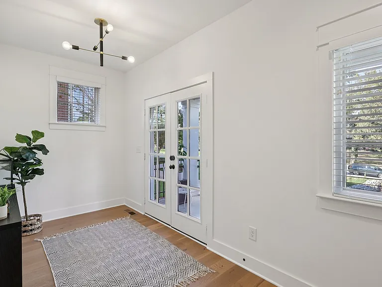 521 Hobson Chapel Pl — Photo 4