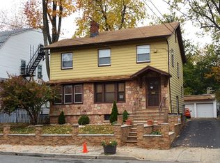 83-85 Oakland Ter, Newark, NJ 07106