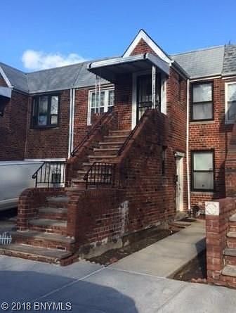 1st image of 1737 E 55th St