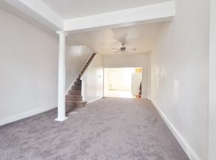 913 N Luzerne Ave, Baltimore, MD 21205