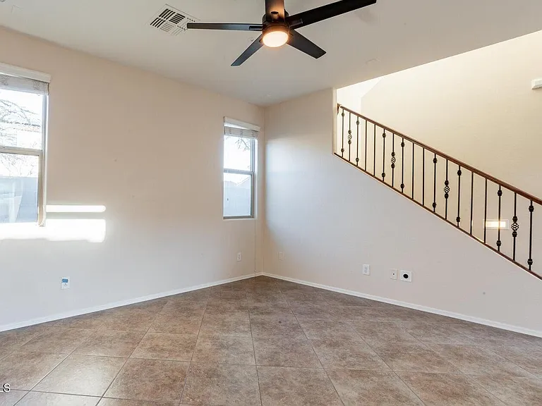 7364 W Palo Brea Ln — Photo 15