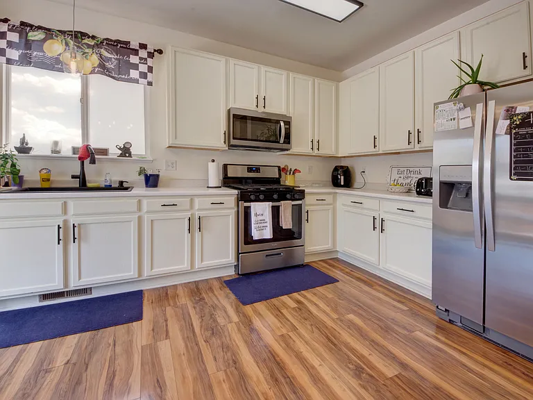 7518 Stephenville Rd — Photo 8