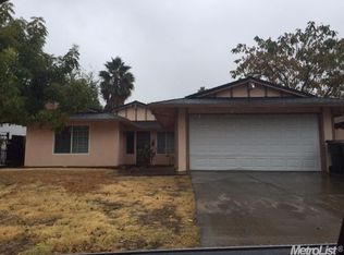 7813 Camrose Way, Sacramento, CA 95828