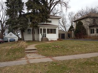 3814 Reservoir Blvd NE, Columbia Heights, MN 55421