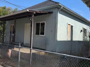 328 SE Lane Ave, Roseburg, OR 97470