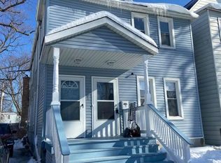 2009 Jackson Ave, Evanston, IL 60201