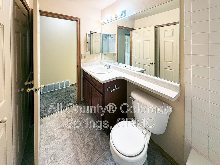 759 Descendant Dr — Photo 21
