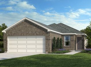 Plan 1548 Plan, Sunterra North, Katy, TX 77493