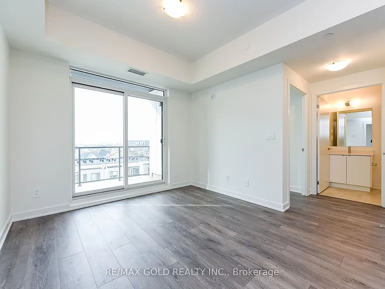 1440 Clarriage Ct #603 — Photo 10