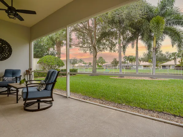 8311 Tobago Lane, Wellington, FL 33414