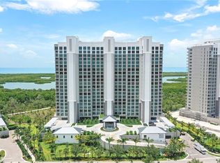 13935 Old Coast Rd #1802, Naples, FL 34110