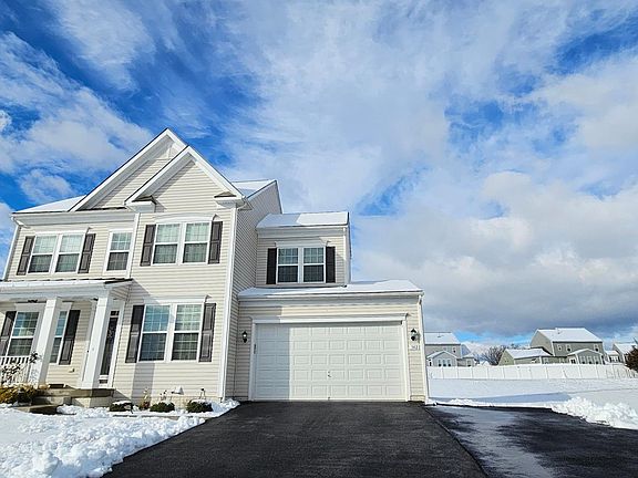 2nd image of 342 McWharton Way