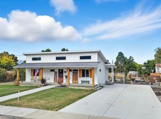 75 N 300 W, Smithfield, UT 84335
